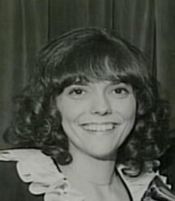 Karen Anne Carpenter, The Carpe...